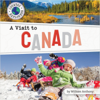A_visit_to_Canada