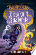 Breaking_Badlands