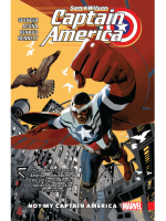 Captain_America__Sam_Wilson__2015___Volume_1