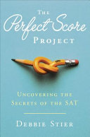 The_perfect_score_project