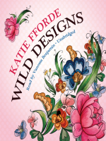 Wild_Designs