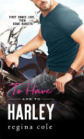 To_have_and_to_Harley