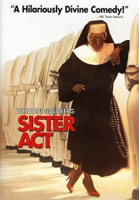 Sister_act