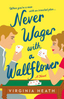 Never_wager_with_a_wallflower