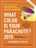 What_Color_Is_Your_Parachute__2015