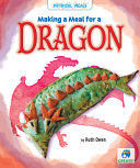 Making_a_meal_for_a_dragon
