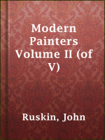 Modern_Painters_Volume_II__of_V_
