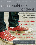 The_ADHD_workbook_for_teens