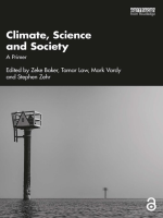 Climate__Science_and_Society
