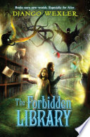 The_forbidden_library