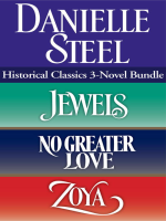 Danielle_Steel_Historical_Classics