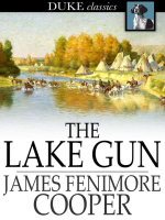 The_Lake_Gun