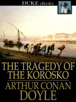 The_Tragedy_of_The_Korosko