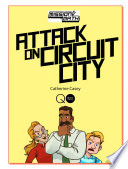 Attack_on_Circuit_City