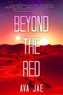 Beyond_the_red