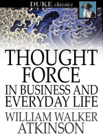 Thought_Force_In_Business_and_Everyday_Life
