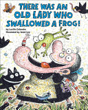There_Was_an_Old_Lady_Who_Swallowed_a_Frog_
