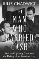 The_man_who_carried_Cash