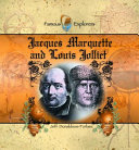 Jacques_Marquette_and_Louis_Jolliet