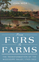 From_Furs_to_Farms