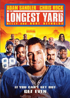 The_longest_yard