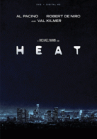 The_heat