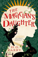 The_magician_s_daughter