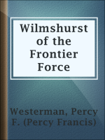 Wilmshurst_of_the_Frontier_Force