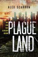 Plague_land