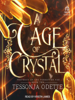 A_Cage_of_Crystal