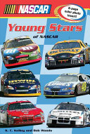 Young_stars_of_NASCAR
