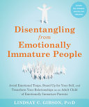 Disentangling_from_emotionally_immature_people