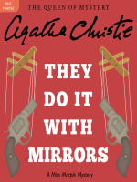 They_Do_It_with_Mirrors