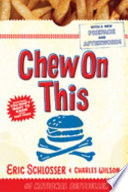 Chew_on_this