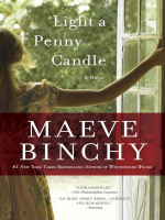 Light_a_Penny_Candle