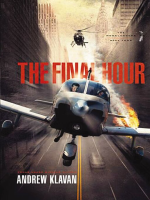 The_Final_Hour