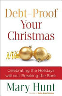 Debt-proof_your_Christmas