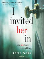 I_Invited_Her_In