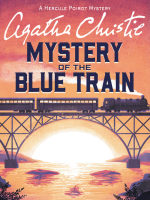 The_Mystery_of_the_Blue_Train