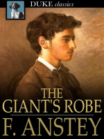 The_Giant_s_Robe
