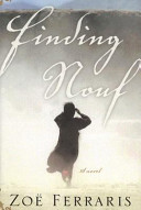 Finding_Nouf