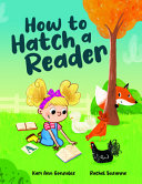 How_to_hatch_a_reader