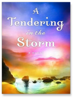 Tendering_in_the_Storm