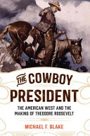 The_Cowboy_President