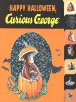 Happy_Halloween__Curious_George