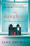 The_daughter