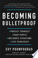 Becoming_bulletproof