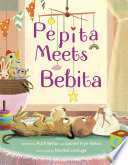 Pepita_meets_bebita