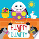 Humpty_Dumpty