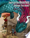 Don_t_let_the_beasties_escape_this_book_